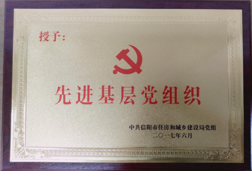 先進(jìn)基層黨組織2017.6.jpg