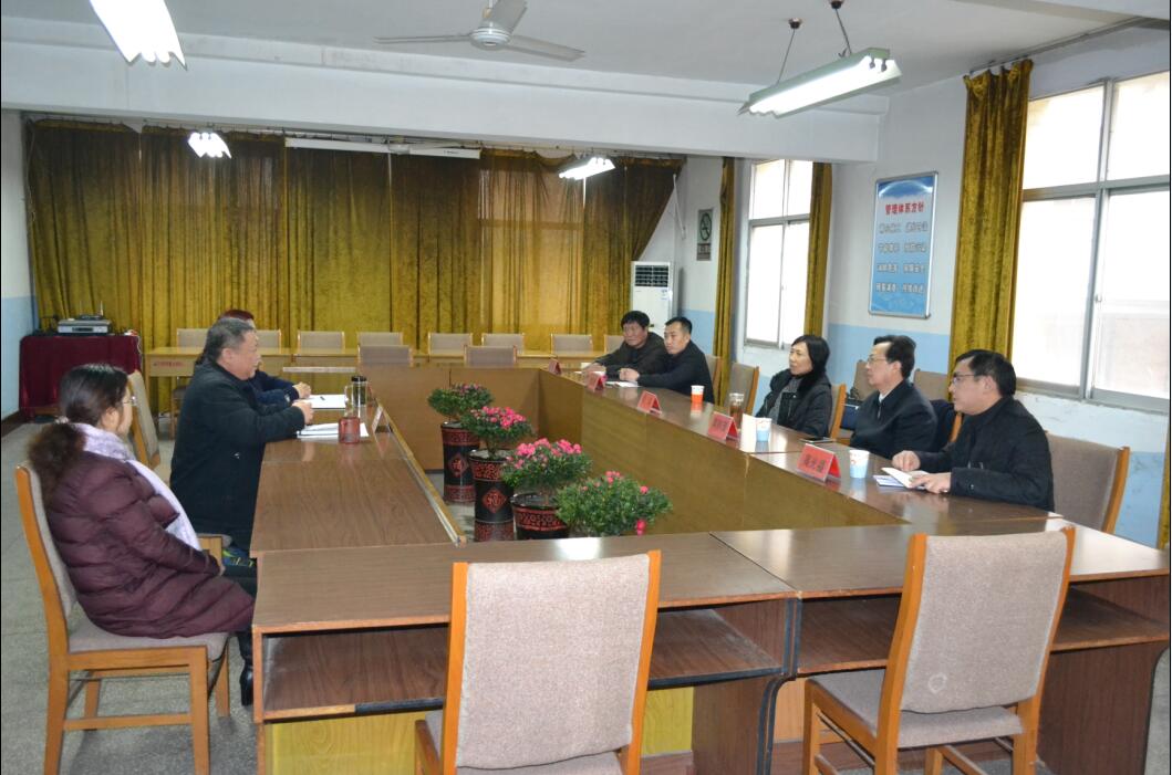 1516266056105892.jpg 1.jpg