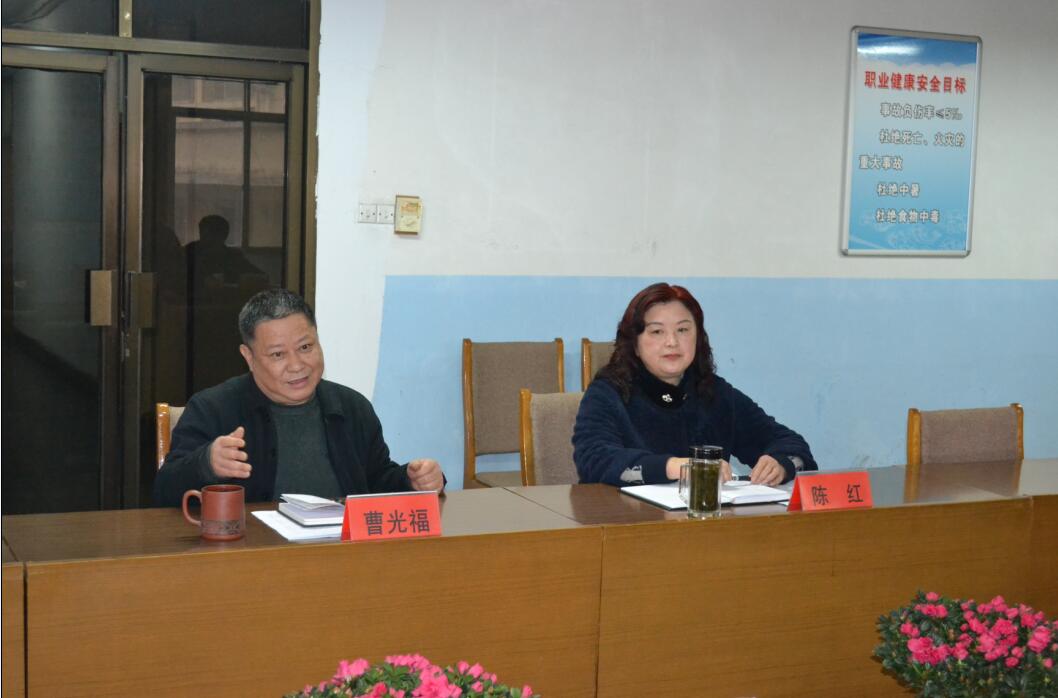 1516941997111000.jpg 1.jpg