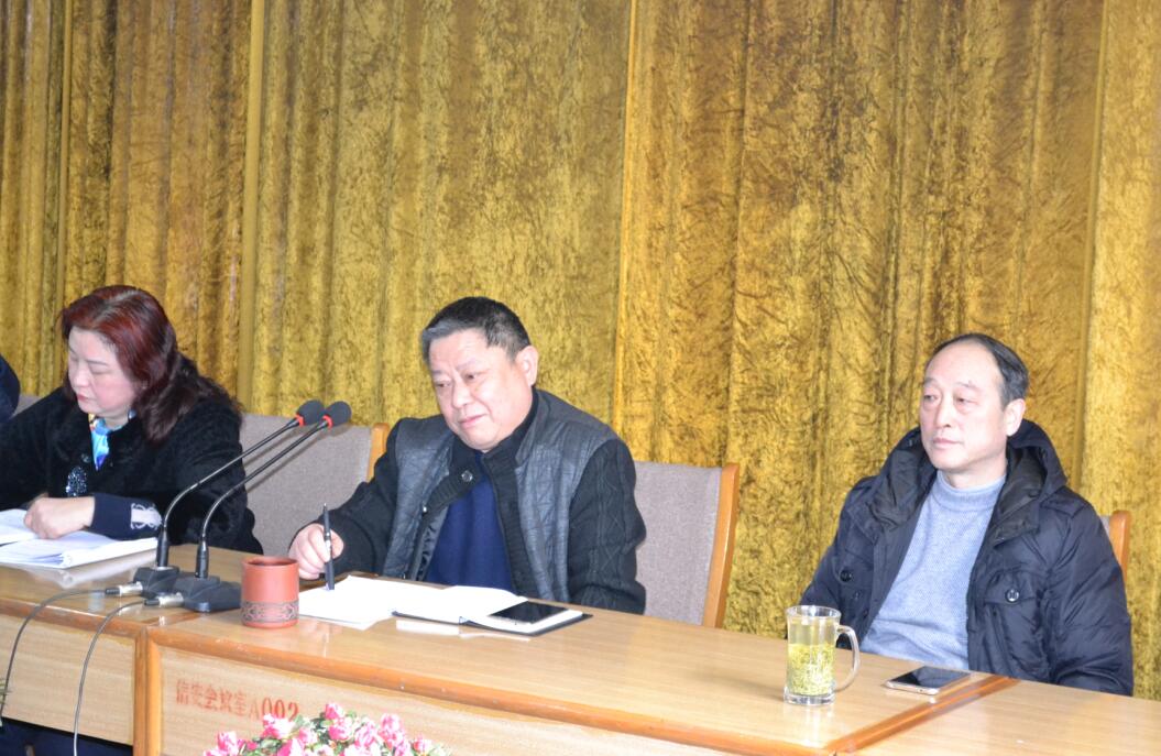 1517969908344813.jpg 1.jpg