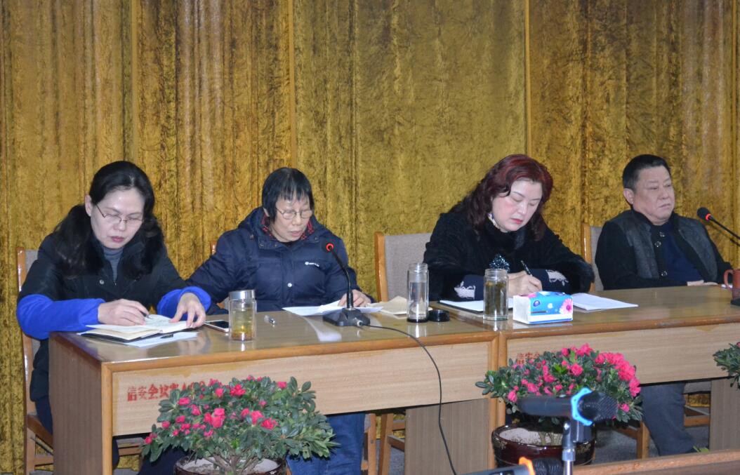 1517969978627016.jpg 2.jpg