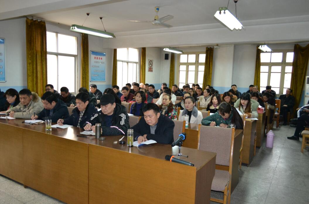 1517970334905646.jpg 8.jpg