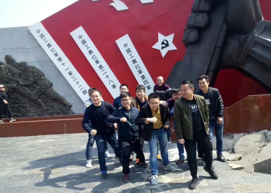 1521509216787524.jpg 5.jpg