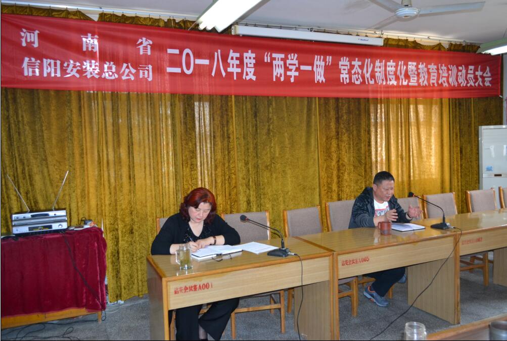 1522635693130859.jpg 1.jpg