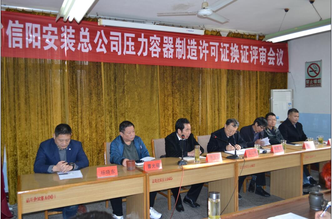 1543290801139642.jpg 001.jpg