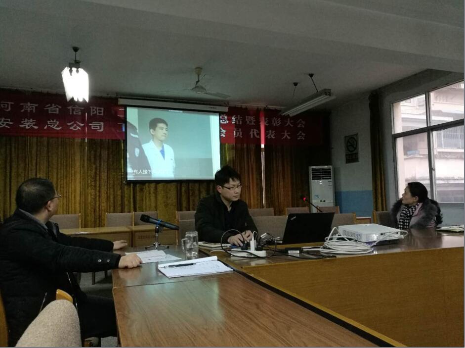 1548831216137202.jpg 222.jpg