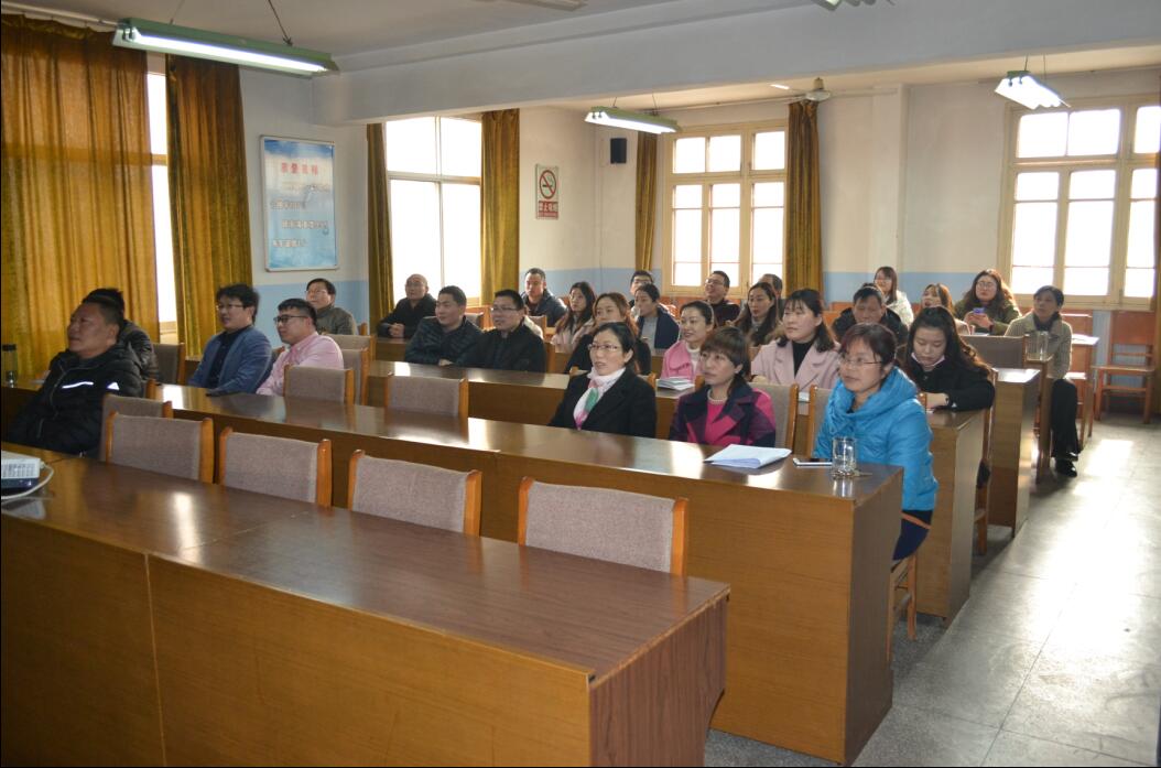 1551924583123716.jpg 2.jpg