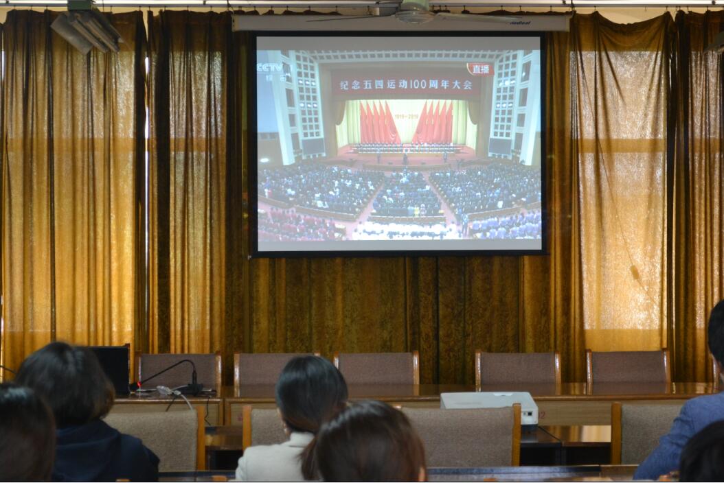 1556609014136802.jpg 1.jpg