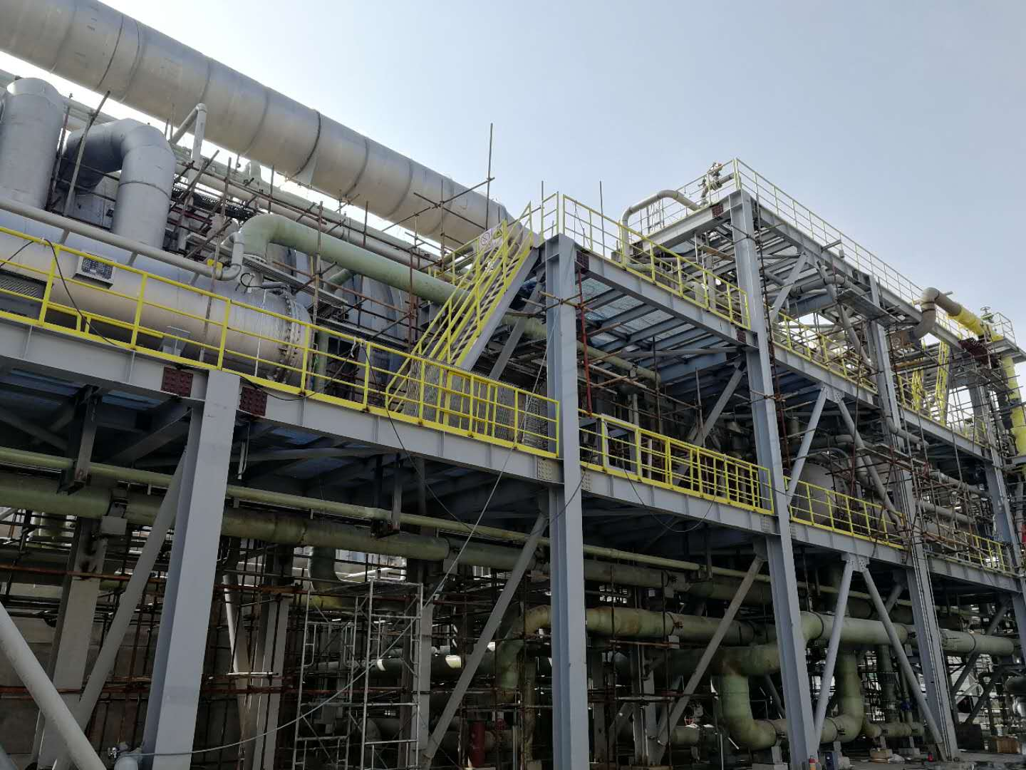 1560134457490691.png 9.png