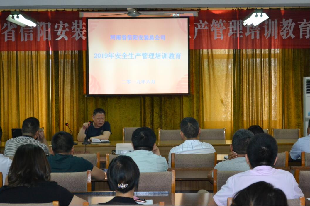 1560222368116310.jpg 2.jpg