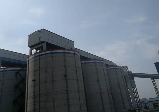 1560413525964772.jpg QQ圖片20190613153331.jpg