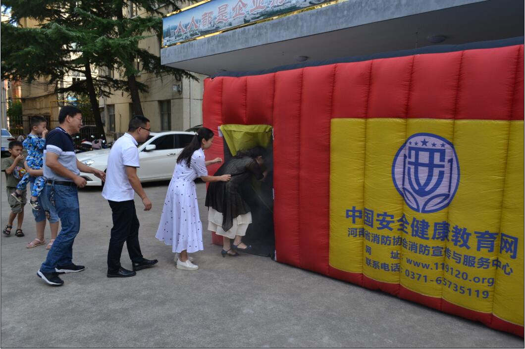 1567158867124533.jpg 5.jpg