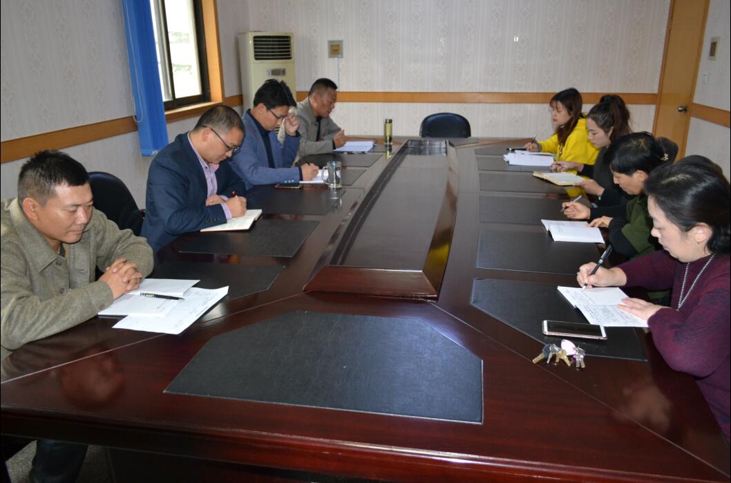 1571105503607953.jpg QQ截圖20191015101127.jpg