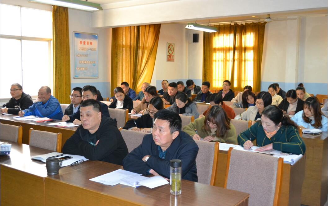 1574216539130476.jpg 3.jpg