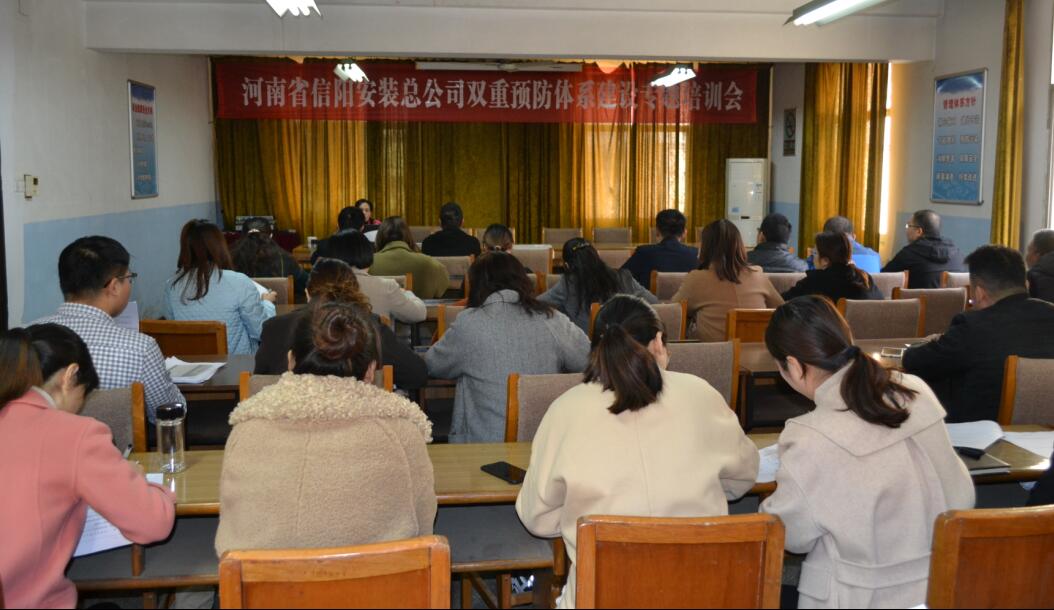 1574216889112269.jpg 2.jpg