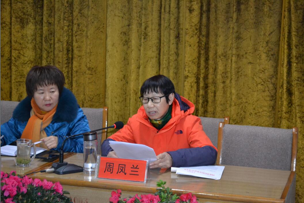 1579404386657267.jpg 3.jpg