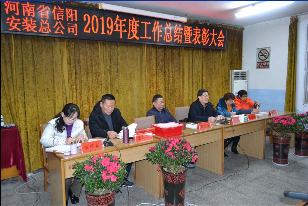 1579404492886626.jpg 5.jpg