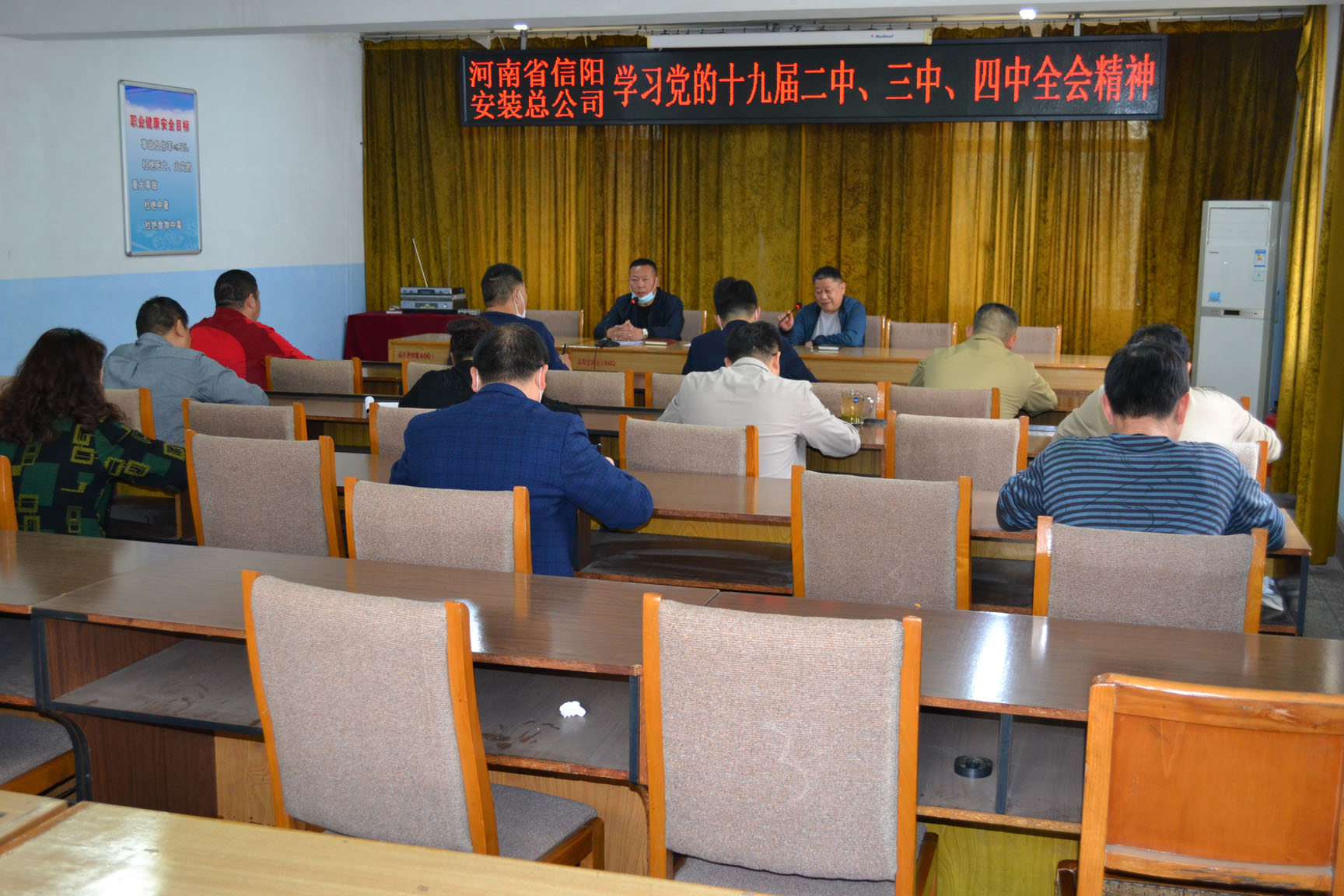 1587028416819583.jpg 1.jpg