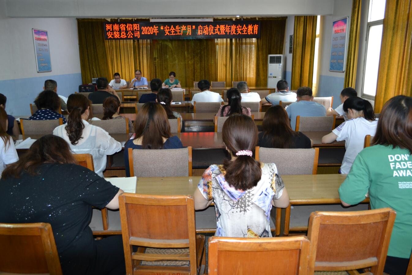 1591343733797206.jpg 3.jpg