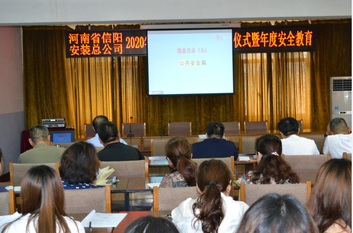 1591343762892823.jpg 2.jpg