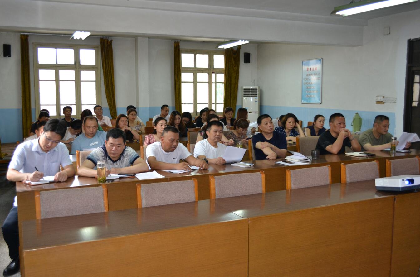 1591343786136755.jpg 1.jpg