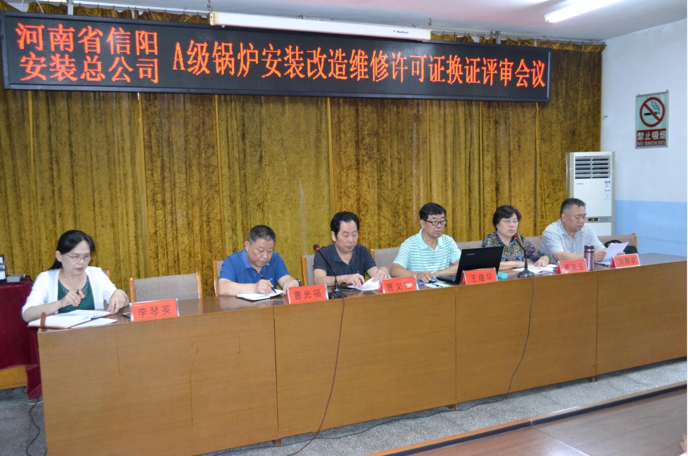 1594974598111615.jpg 1.jpg