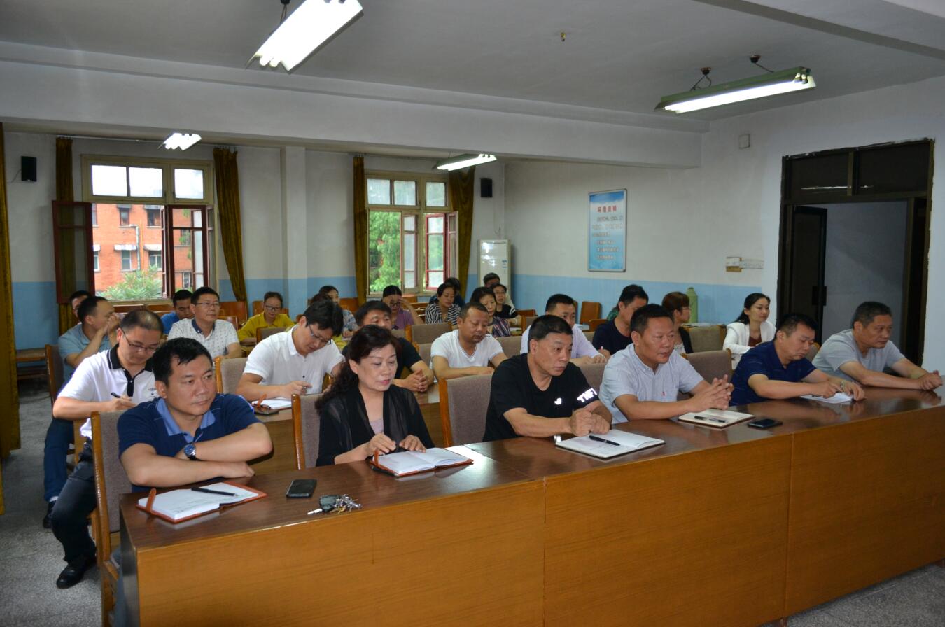 1594974650133432.jpg 3.jpg