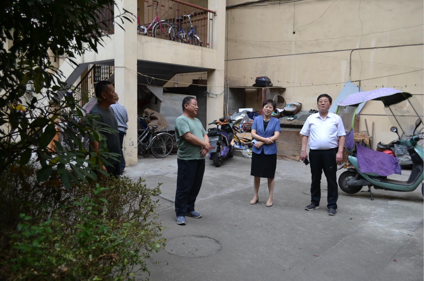 1599701602103117.jpg QQ截圖20200910093300.jpg