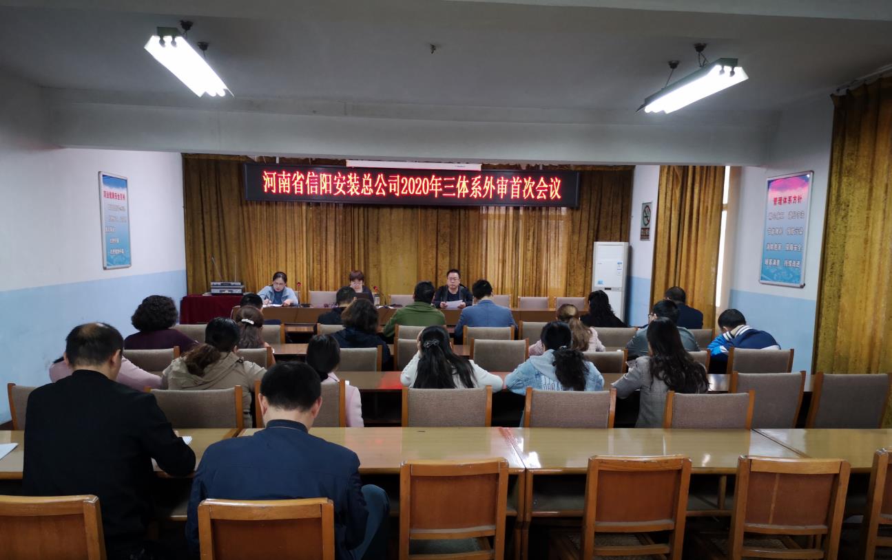 微信截圖_20201026172220.jpg