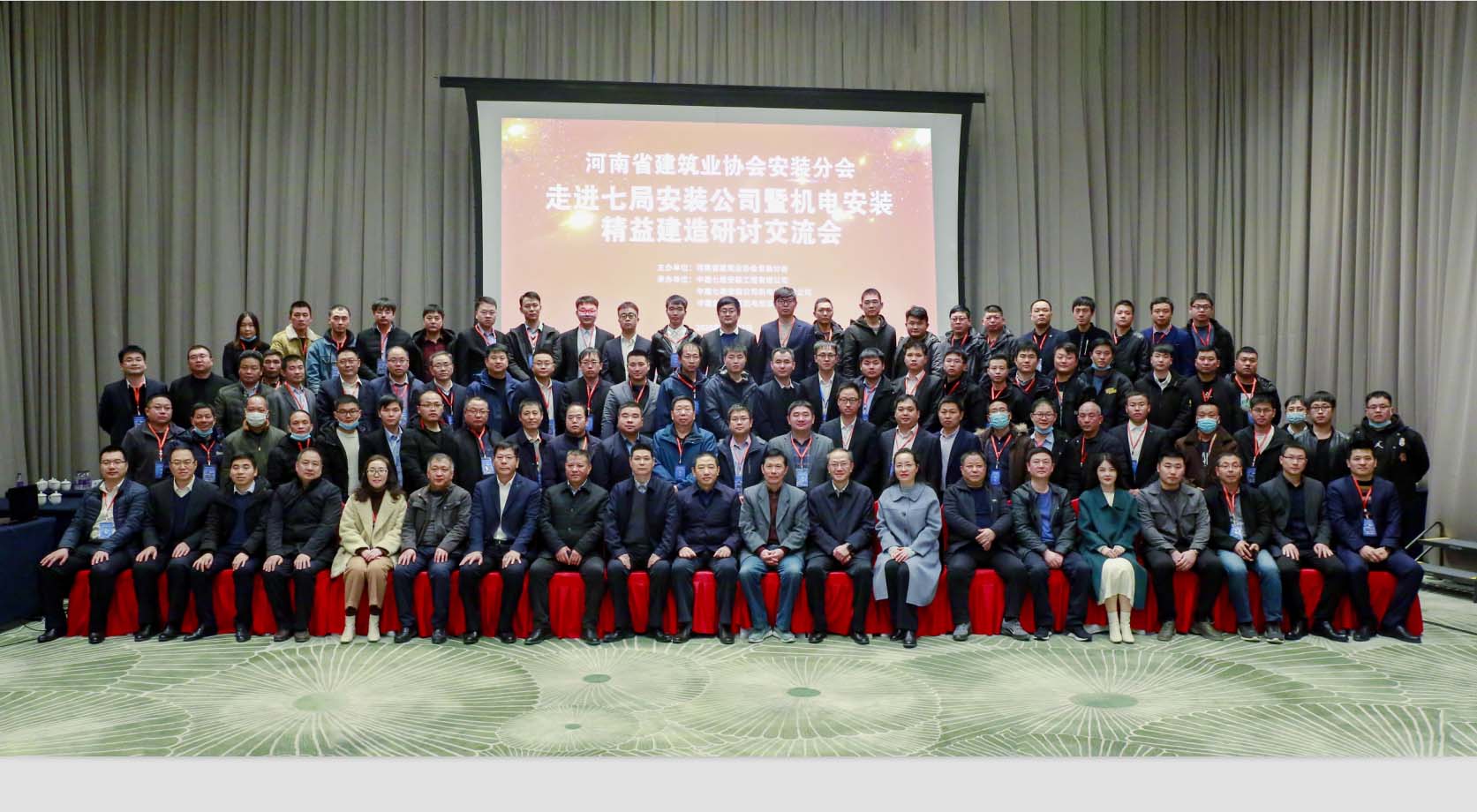 1606791630880731.jpg 微信截圖_20201201103035 拷貝.jpg