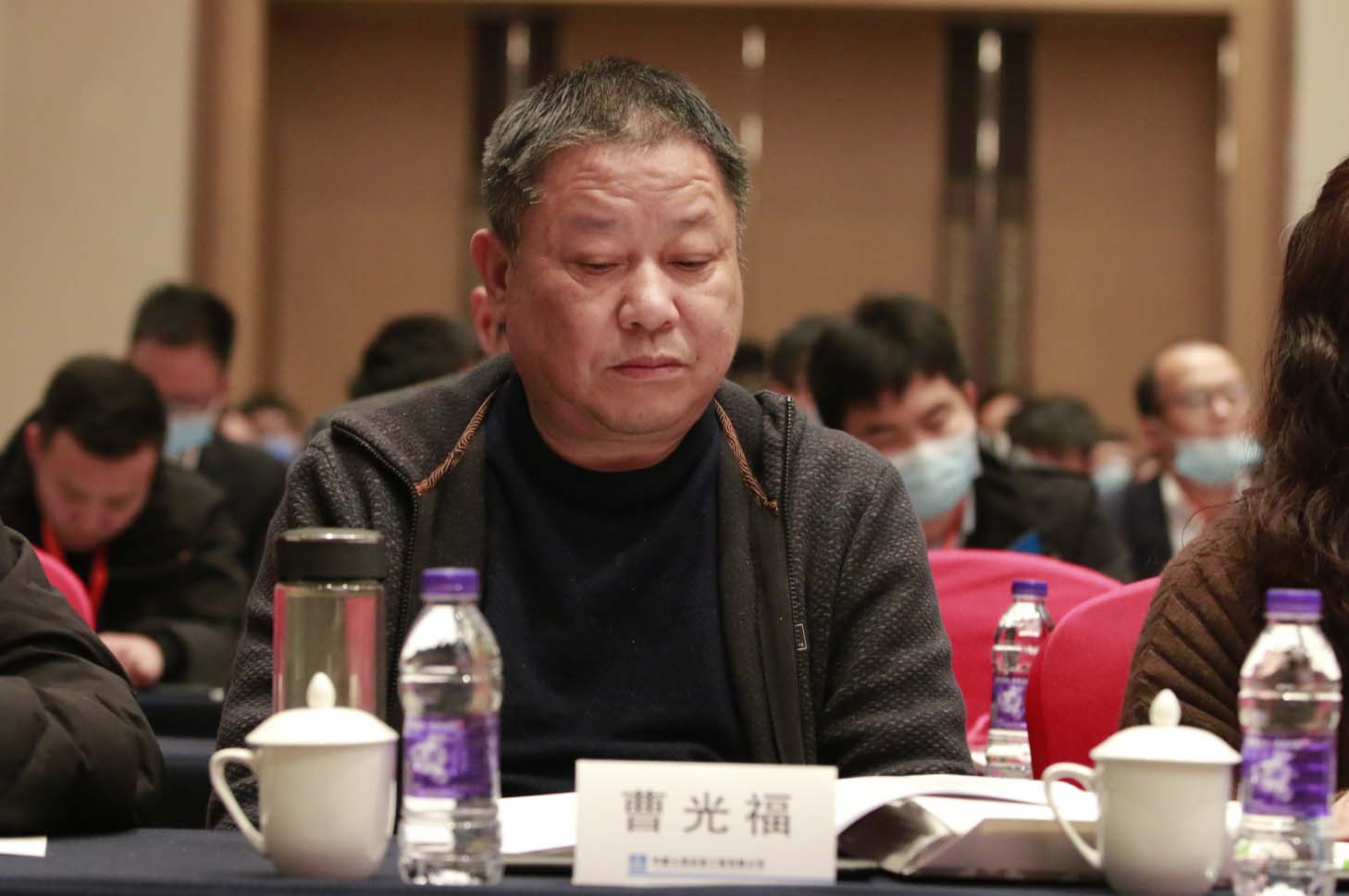 1606791815677105.jpg 微信截圖_20201201103118 拷貝.jpg