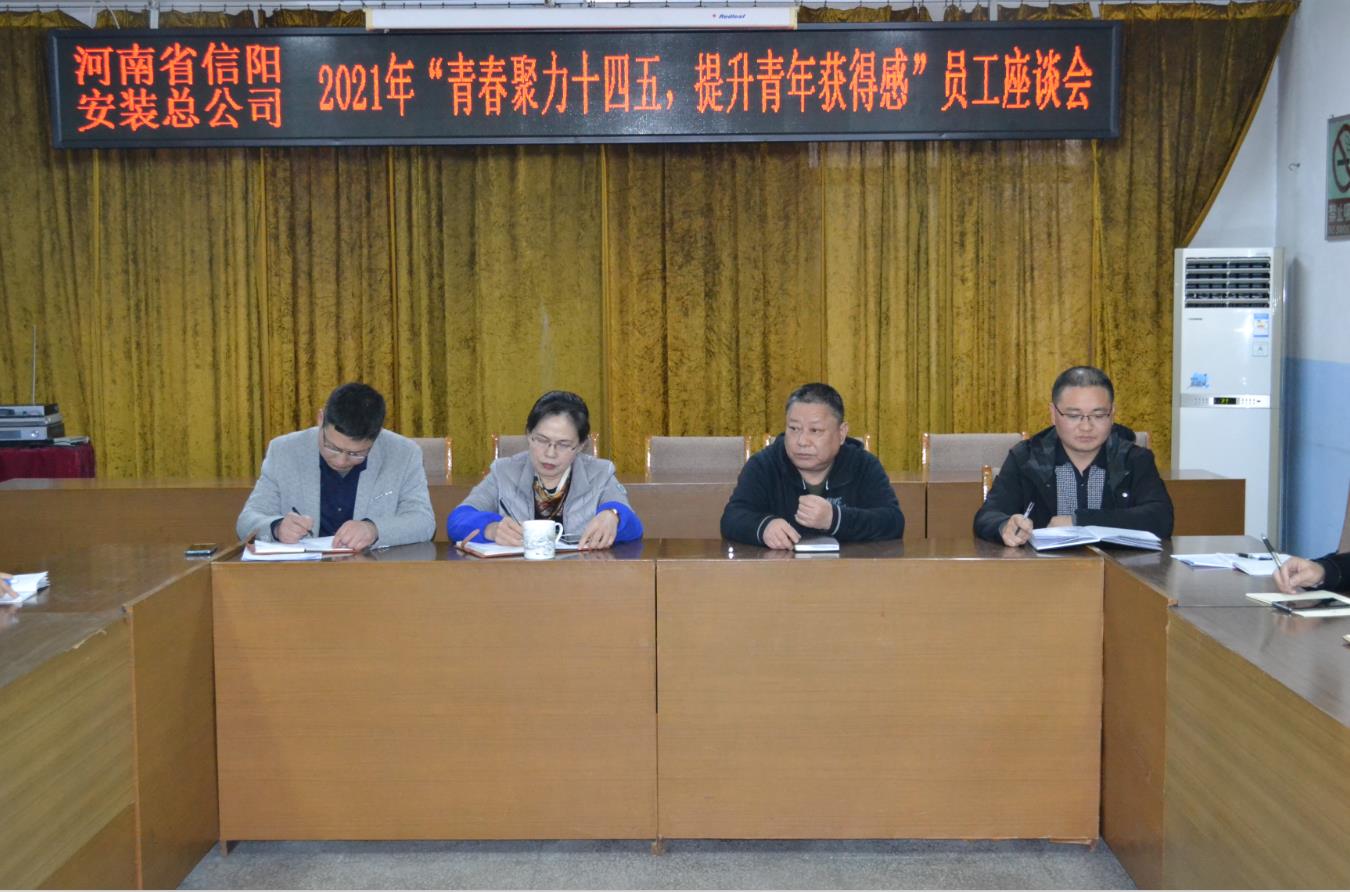 1612769863631018.jpg 11.jpg