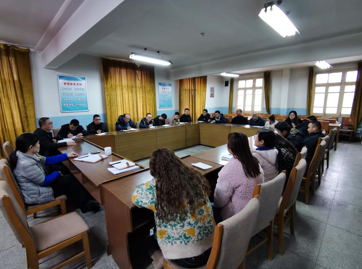 1612769911111288.jpg 22.jpg