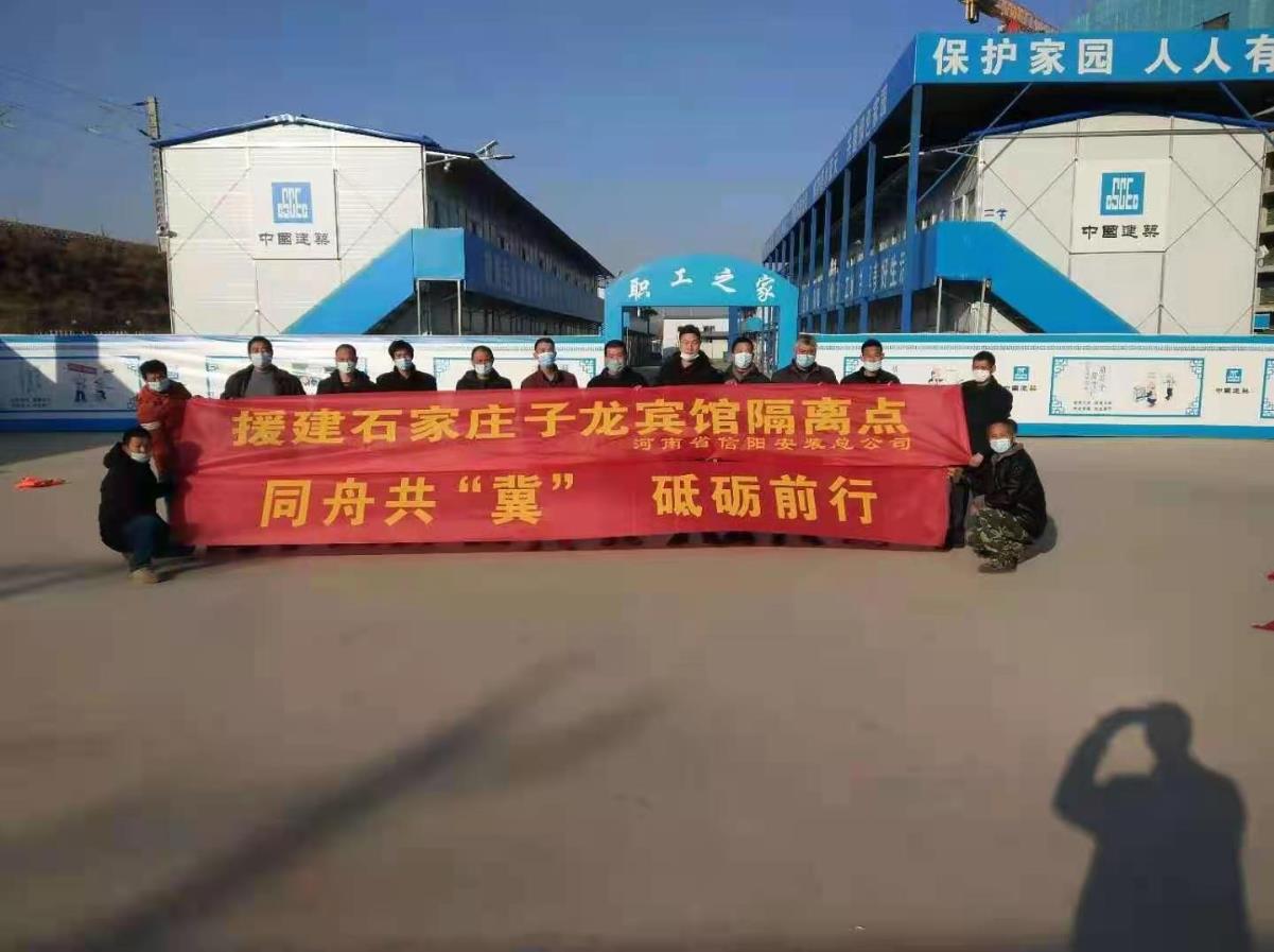 1612834075365382.jpg 001.jpg