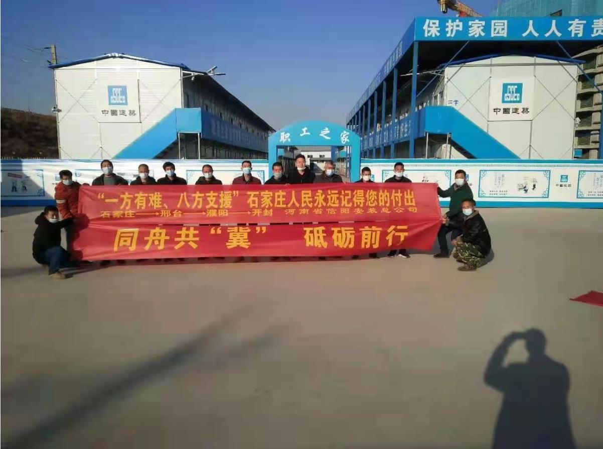 1612834203407898.jpg 002.jpg