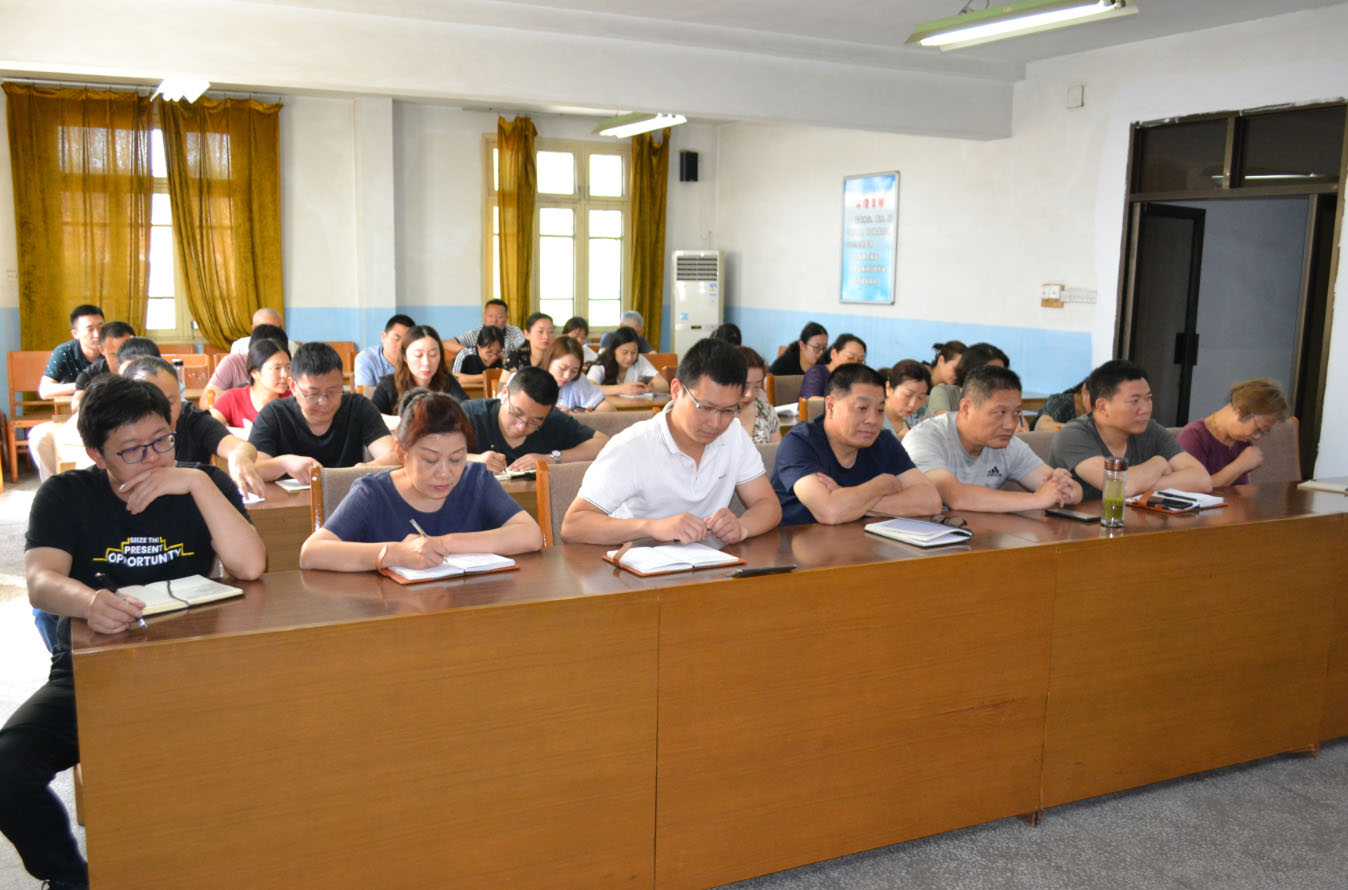 微信截圖_20210607095053 拷貝.jpg