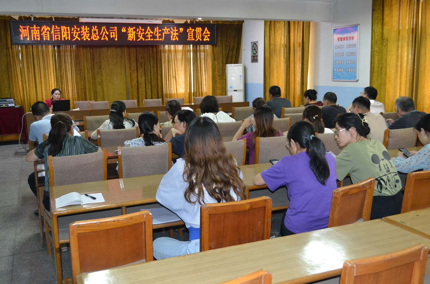 1630662427110600.jpg 503 拷貝.jpg