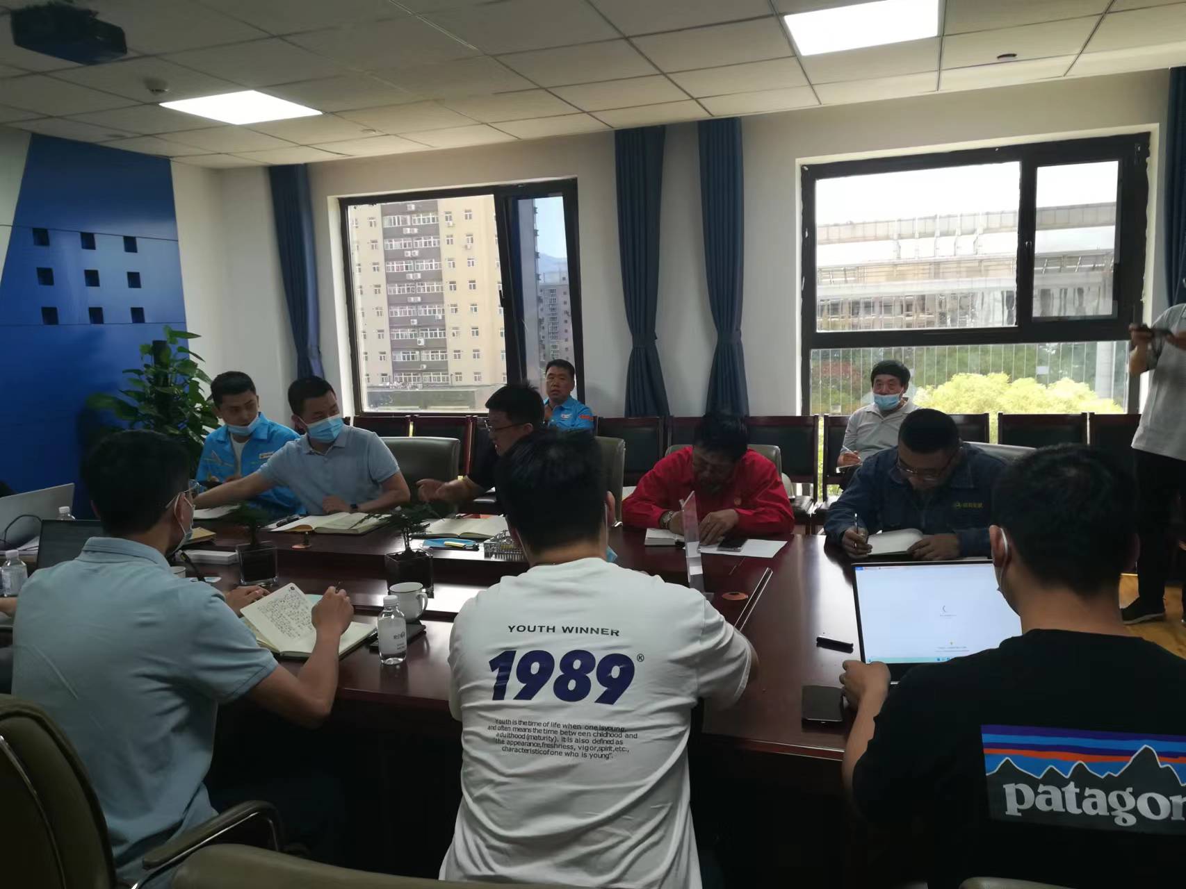 微信圖片_20220601153049.jpg 微信圖片_20220601153049.jpg